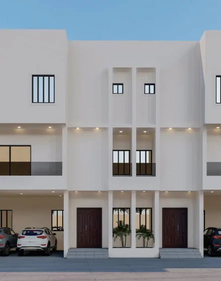 ABUJA SEMI DETACHED V5 (1)