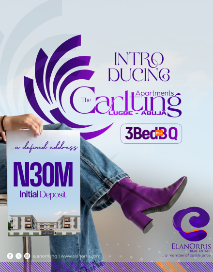 Carlting Updated1 Carlting Updated1