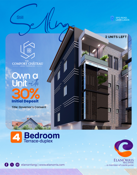 Castle Price Sales SPG