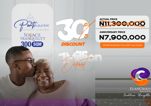 Web Banner Anniversary PortHaven